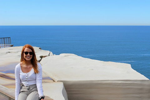 Royal National Park Tour - Attractions Perth 3