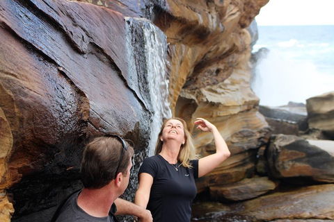Royal National Park Tour - Attractions Perth 4