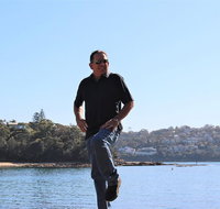 Sydney Harbour Northern beaches and National Park - Attractions Perth
