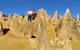 The Pinnacle Adventure Tour - thumb 4