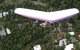 Hang Gliding With HangglideOz - thumb 2