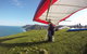Hang Gliding With HangglideOz - thumb 3