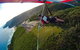 Hang Gliding With HangglideOz - thumb 4