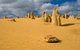 The Pinnacles, Sea And Dunescapes, Bush Reserve And Sunset Day Tour - thumb 0