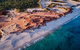 Gorgeous Gorges Tour - Windjana & Bell Gorge, Mt Hart, Cape Leveque - thumb 4