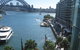 Private City Walking Tour From Your Hotel - thumb 4