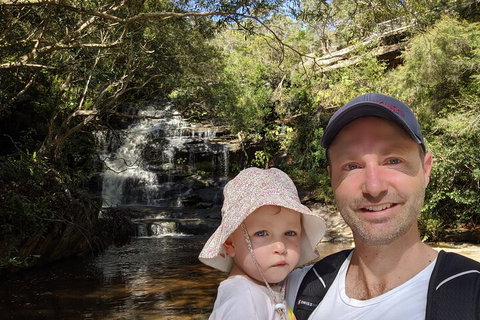 Central Coast Explorer With 'Personalised Sydney Tours' - Attractions Perth 3