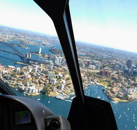 Sydney  Bondi Beach plus local secrets with 'Personalised Sydney Tours' - Attractions Perth