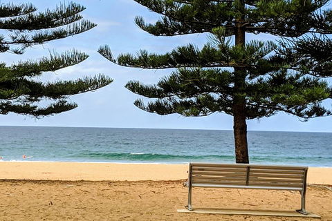 Manly & Sydney's Northern Beaches With 'Personalised Sydney Tours' - Attractions Perth 0