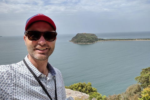 Manly & Sydney's Northern Beaches With 'Personalised Sydney Tours' - Attractions Perth 1