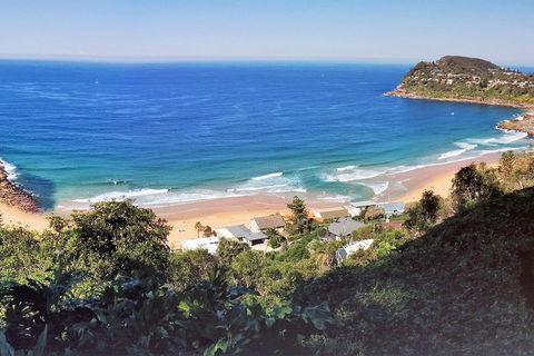 Manly & Sydney's Northern Beaches With 'Personalised Sydney Tours' - Attractions Perth 2