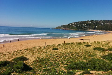Manly & Sydney's Northern Beaches With 'Personalised Sydney Tours' - Attractions Perth 5