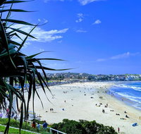 Sydney Secrets  Bondi Private 4 Hour Afternoon with 'Personalised Sydney Tours' - Attractions Perth