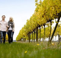 2-Day Private Daylesford  Macedon Ranges Gourmet Food Trail Tour from Melbourne - Attractions Perth