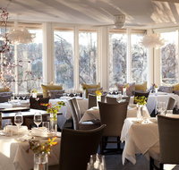 Overnight Daylesford and Macedon Ranges Gourmet Food Trail Tour from Melbourne - Attractions Perth