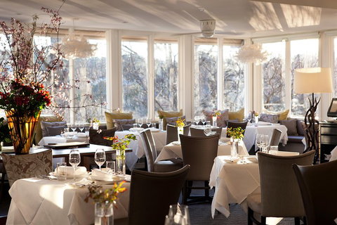 Overnight Daylesford And Macedon Ranges Gourmet Food Trail Tour From Melbourne - Attractions Perth 0