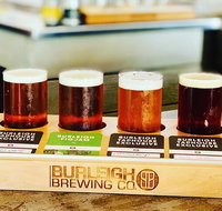 Hipster Sipster Brewery and Distillery Tour - Attractions Perth