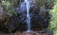 Self-Guided Waterfall Gully To Mount Lofty Hike From Adelaide - thumb 5