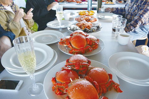 Gold Coast City Sights Tour From Brisbane - Attractions Perth 5