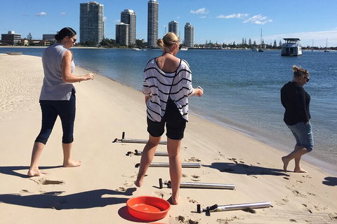 Crab Trip From Gold Coast - Attractions Perth 2