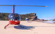 Port Macquarie Express VIP Private Flight - 15 Min - thumb 2