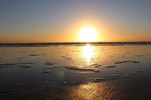 Port Macquarie Express VIP Private Flight - 15 Min - Attractions Perth 5