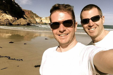 LGBT+ Friendly Full Day Phillip Island Private Tour - Attractions Perth 1