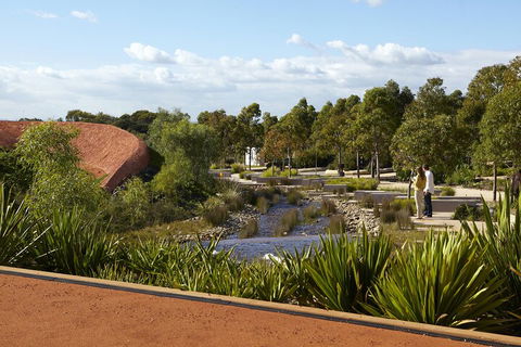 LGBT+ Friendly Full Day Phillip Island Private Tour - Attractions Perth 2