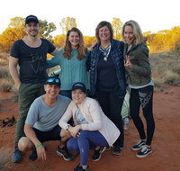 Blue Mountains Tour from Sydney with an Aboriginal Experience - Attractions Perth