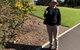 Private City Walking Tour - thumb 0