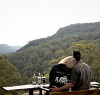 Taste of the Blue Mountains - Lunch  Wine tasting Beer Cider  Gin Tasting - Attractions Perth