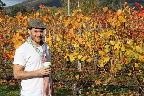 Signature Tour - Attractions Perth 0