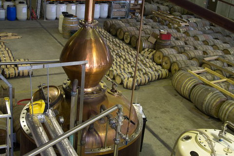 Signature Tour - Attractions Perth 2