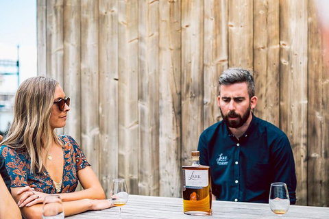 Signature Tour - Attractions Perth 3