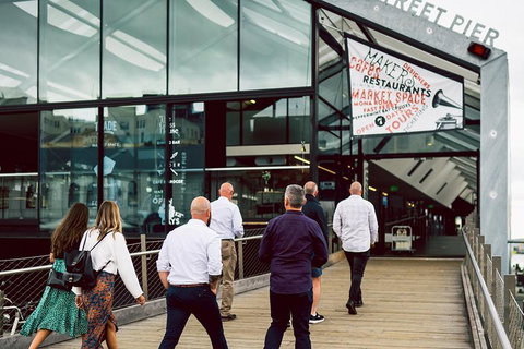 Signature Tour - Attractions Perth 4