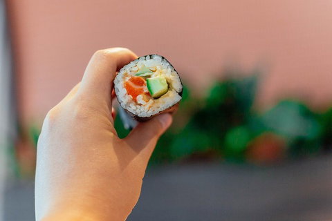 The 10 Tastings Of Perth With Locals: Private Food Tour - Attractions Perth 1