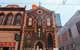 Highlights & Hidden Gems With Locals: Best Of Melbourne Private Tour - thumb 2