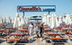 Private City Kickstart Tour: Fremantle Icons & Gems Of Perth - thumb 2