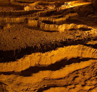 From the Mountains to the Bay - 4 Day Rediscovery Private Tour - Attractions Perth