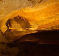 From the Mountains to the Bay - 4 Day Rediscovery Small Group Tour - Attractions Perth