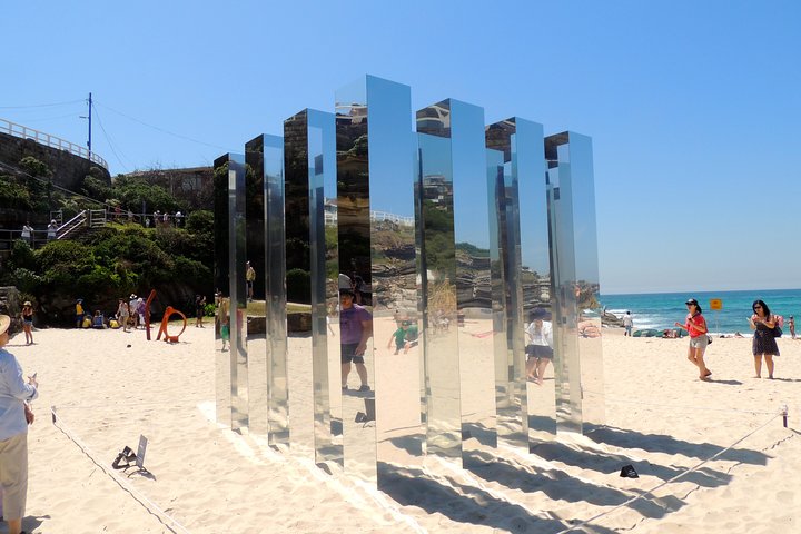  Attractions Perth