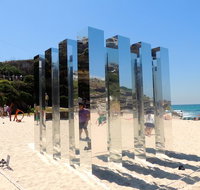 Morning or Afternoon Highlights Tour in Sydney with a Local Guide - Attractions Perth