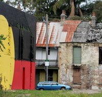 Private Tour Half-Day Iconic Sydney - Attractions Perth