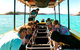 Airlie Beach Glass Bottom Boat Tour - thumb 1