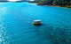 Airlie Beach Glass Bottom Boat Tour - thumb 2