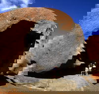 Full-Day Kangaroo Island Safari from Penneshaw - Attractions Perth