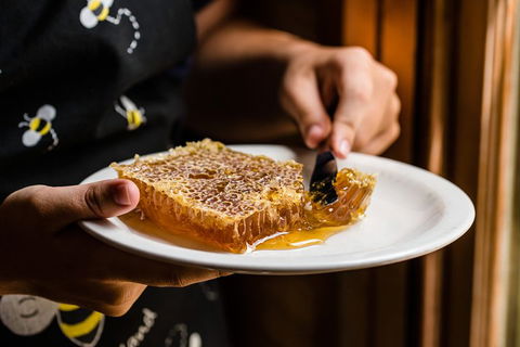 Full-Day Kangaroo Island Safari From Penneshaw - Attractions Perth 3