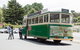 Hobart Half-Day Sightseeing Coach Tram Tour - thumb 0