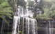 6-Day Hearty Tasmania Tour (Tasmania In A Circle) - thumb 0