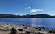 6-Day Hearty Tasmania Tour (Tasmania In A Circle) - thumb 1